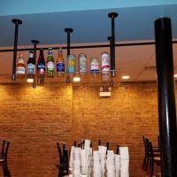 The Sit Down Cafe & Sushi Bar ico