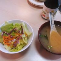 Kikuya Japanese Restaurant- CARRY OUT ONLY ico