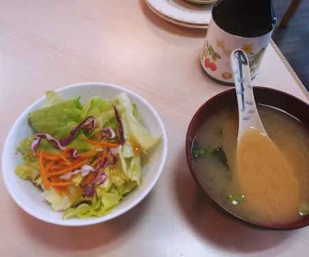 Kikuya Japanese Restaurant- CARRY OUT ONLY