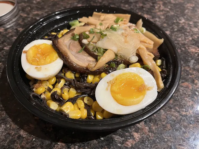Kikuya Japanese Restaurant- CARRY OUT ONLY Picture 4