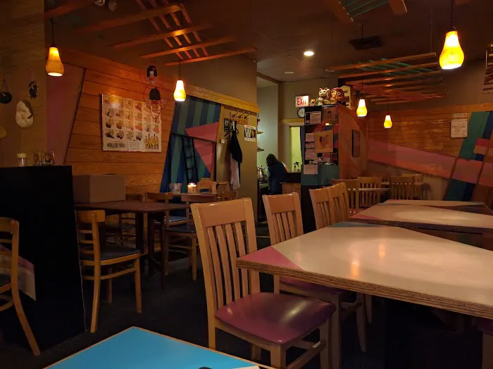 Kikuya Japanese Restaurant- CARRY OUT ONLY Picture 2