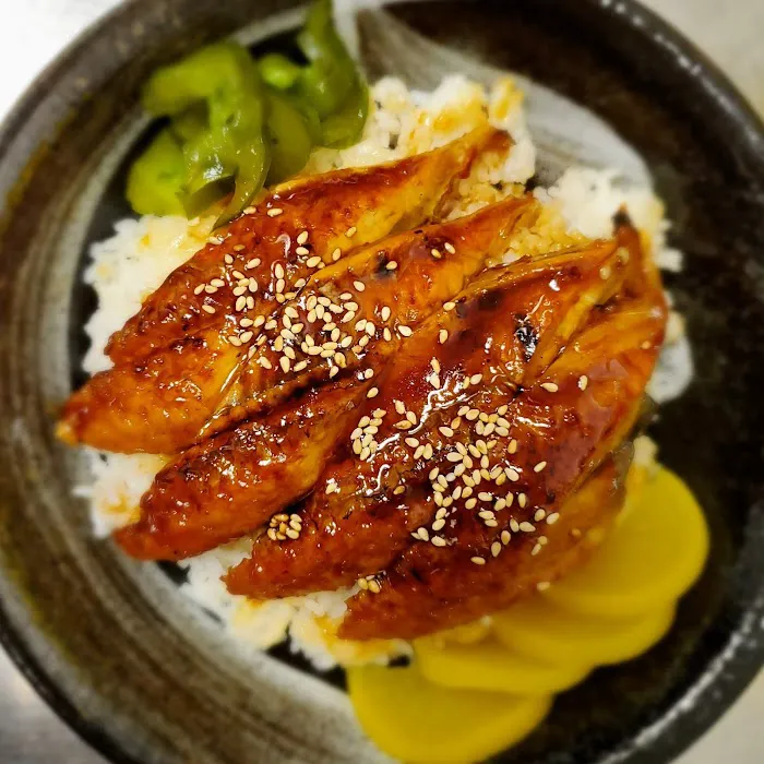 Kikuya Japanese Restaurant- CARRY OUT ONLY Picture 10
