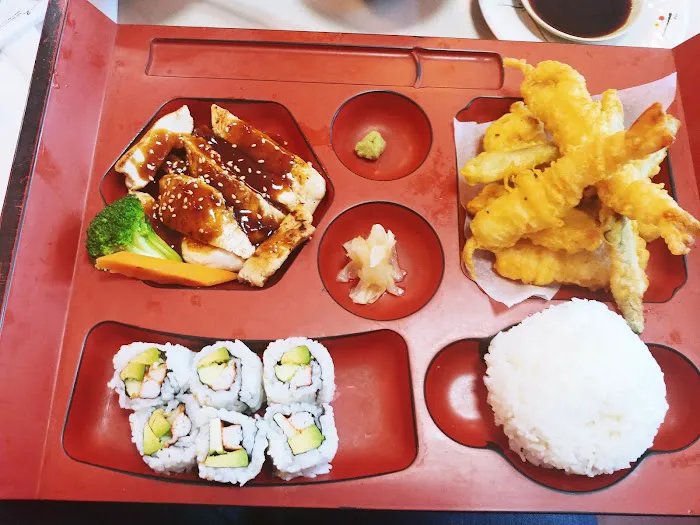Kikuya Japanese Restaurant- CARRY OUT ONLY Picture 3
