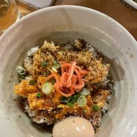 Strings Ramen Shop Hyde Park ico