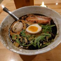Kodaiko Ramen & Bar ico