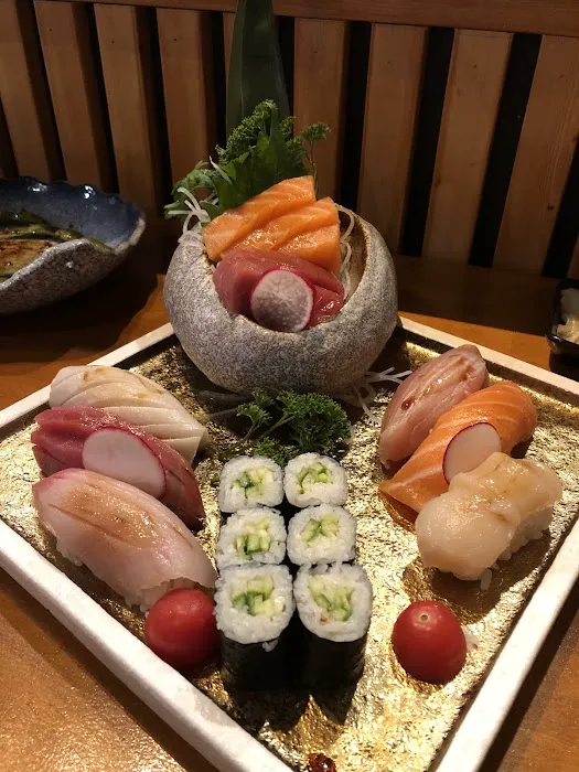 Kumi Sushi Picture 3