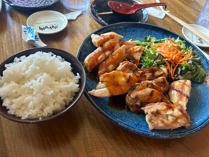 Mikuni Picture 6