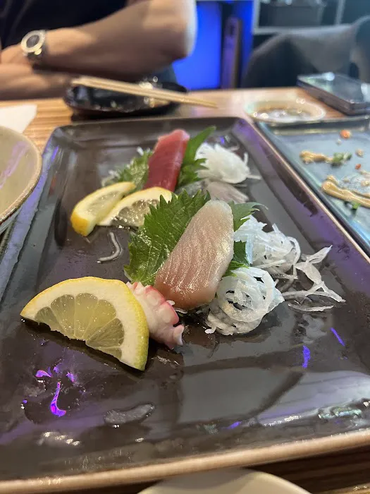 Mikuni Picture 7