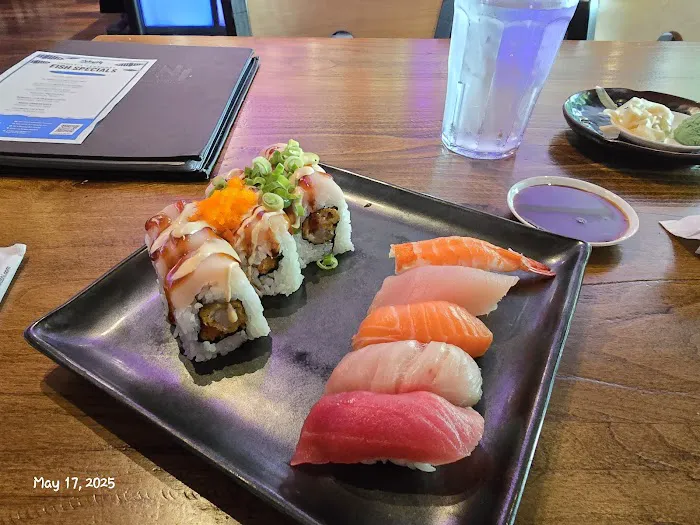 Mikuni Picture 4