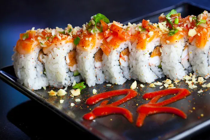 Mikuni Picture 2