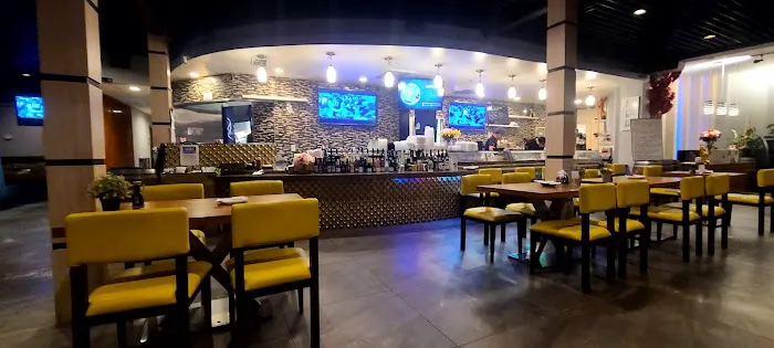 Otoro Midtown Picture 2