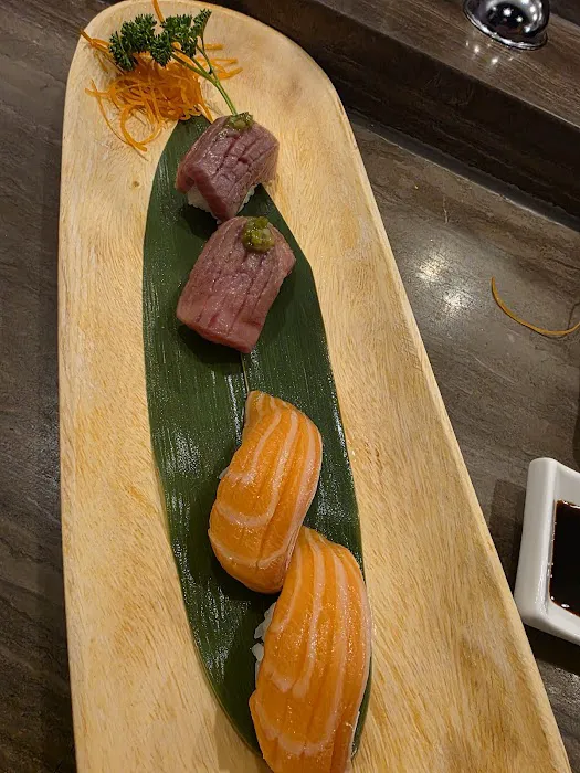 Otoro Midtown Picture 6