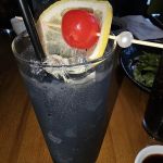 Otoro Midtown
