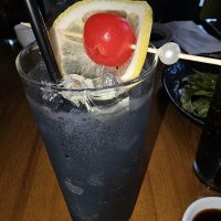 Otoro Midtown ico