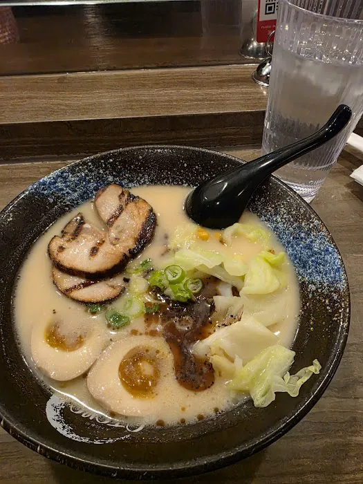 Otoro Midtown Picture 3