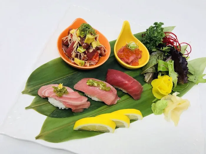 Otoro Midtown Picture 8