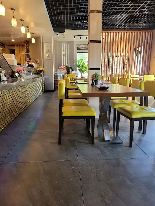 Otoro Midtown Picture 9