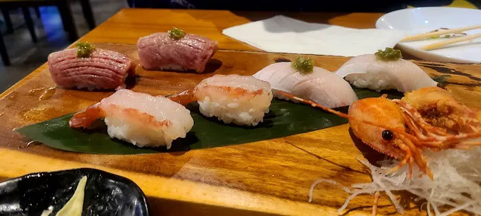 Otoro Midtown Picture 7