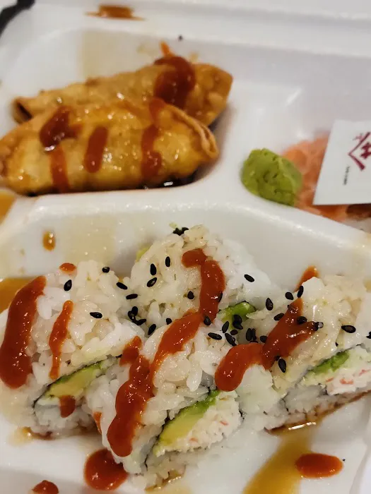I Love Teriyaki 3 Picture 4