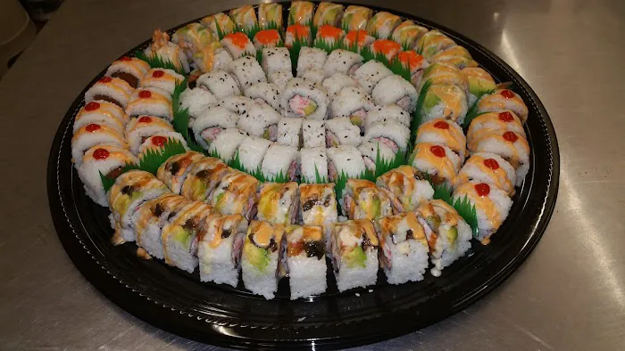 I Love Teriyaki 3 Picture 7