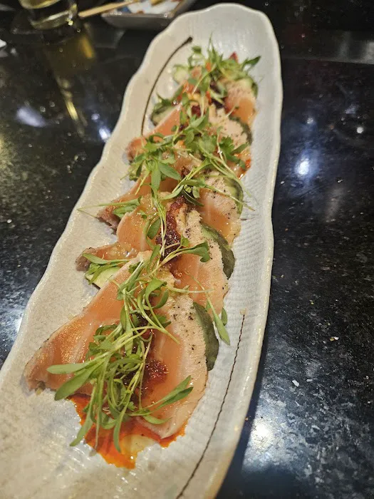 Binchoyaki Picture 10