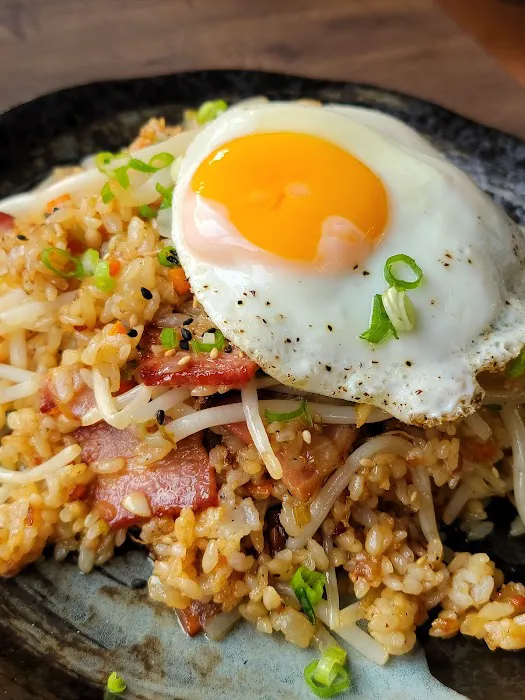Binchoyaki Picture 9