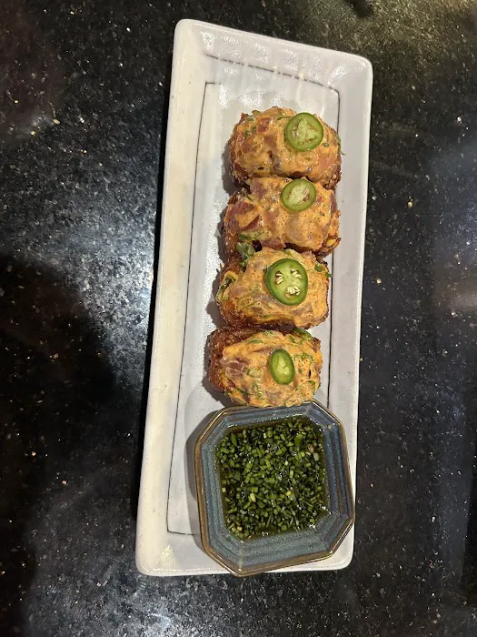 Binchoyaki Picture 2