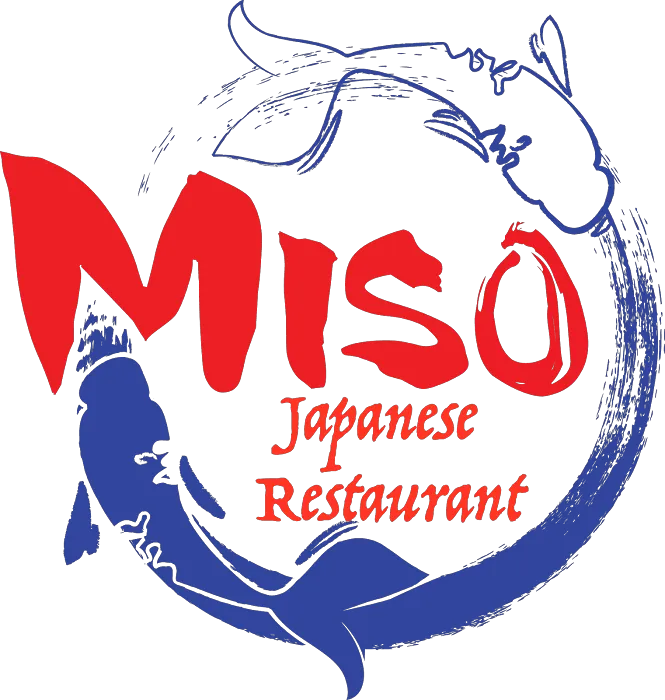 Miso Japanese Restaurant Picture 3
