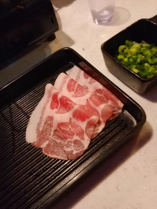 Heat Shabu - Downtown Picture 1