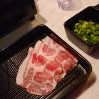 Heat Shabu - Downtown ico