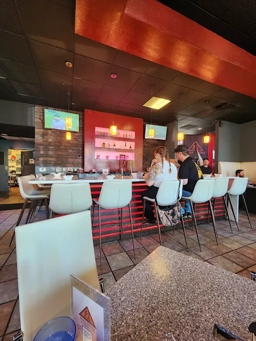 Heat Shabu - Downtown Picture 2