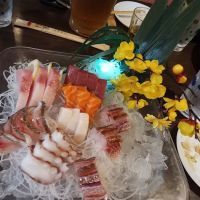Kyoto Sushi Bar Grill & Ramen ico