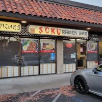 Soku Ramen Bar ico