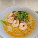Slurpin Ramen
