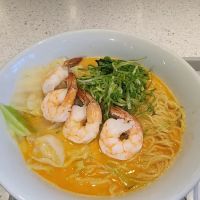 Slurpin Ramen ico