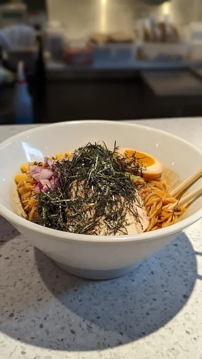 Slurpin Ramen Picture 6