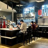 Yuzu Ramen ico