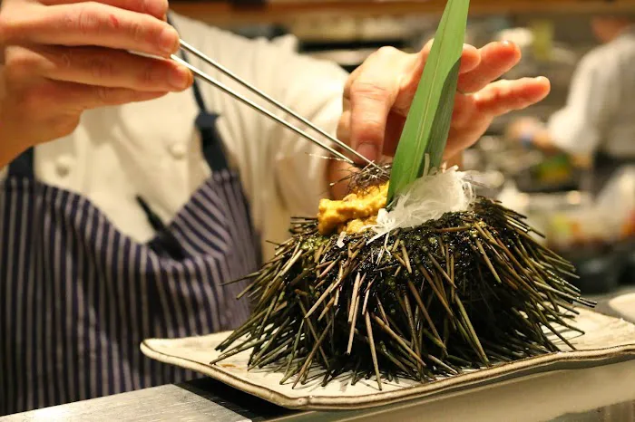 Azumi Picture 6