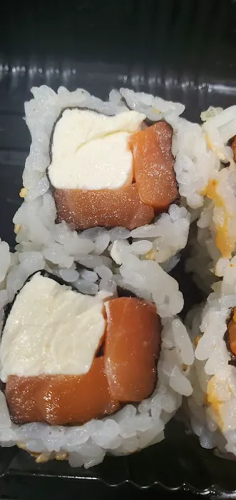 Chiu's Sushi Picture 3