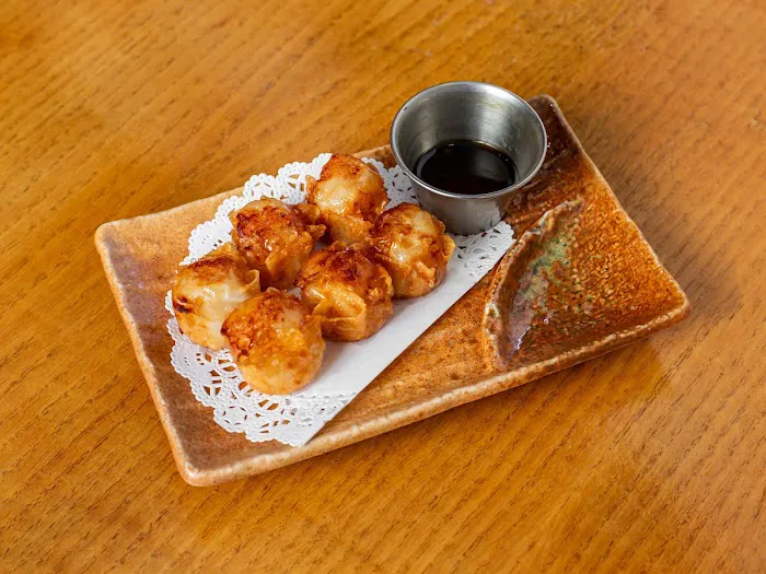 Matsuri Restaurant Picture 7