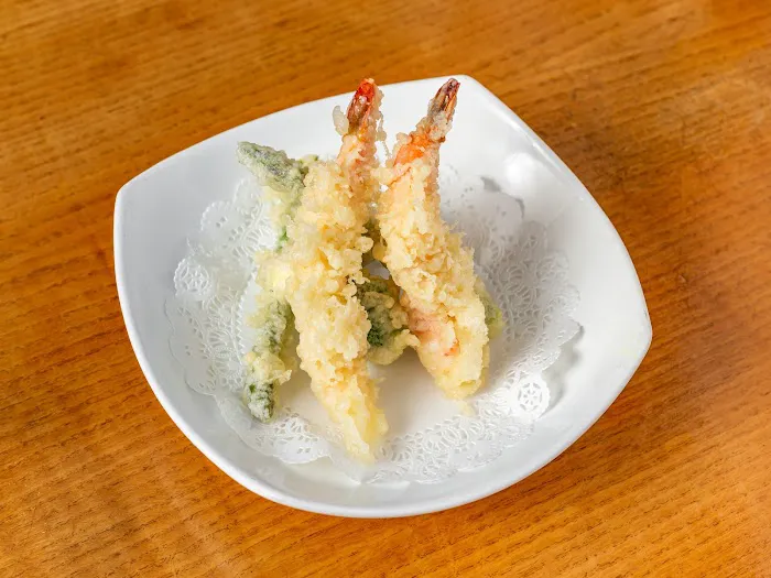 Matsuri Restaurant Picture 10