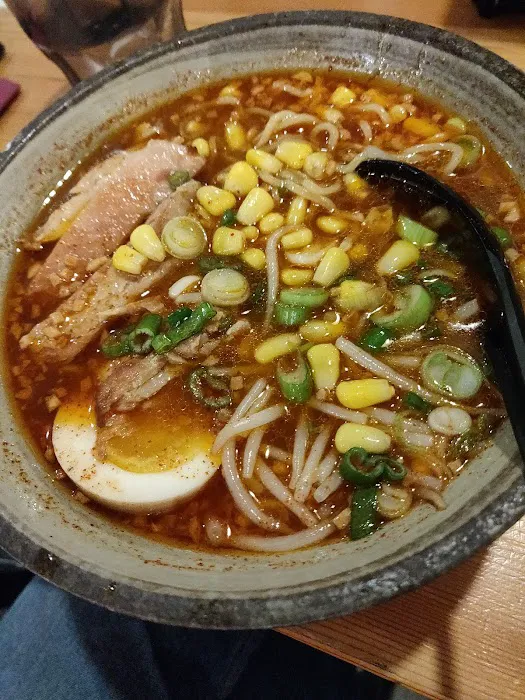 Kippo Ramen Picture 5