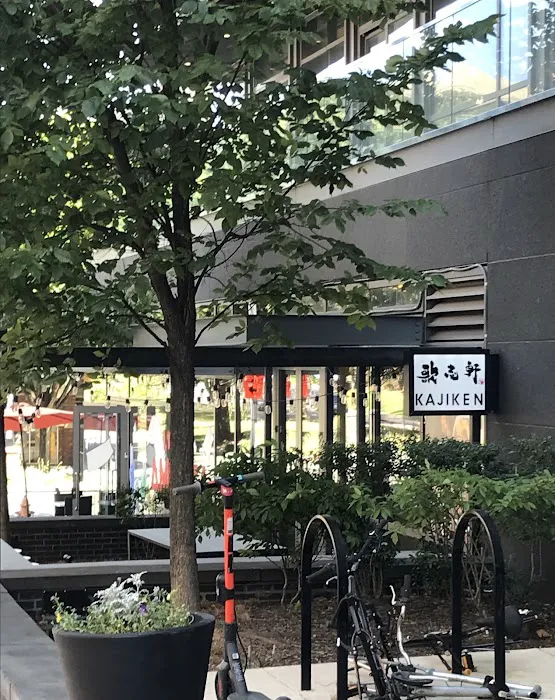 KAJIKEN BALTIMORE Picture 4