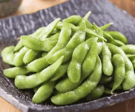 Sakura Teriyaki