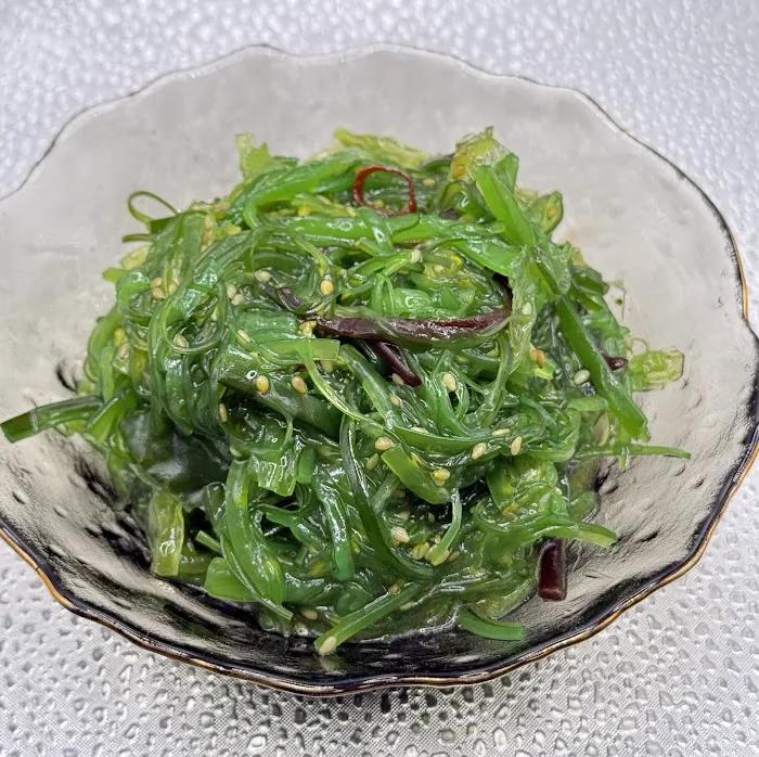 Sakura Teriyaki Picture 10