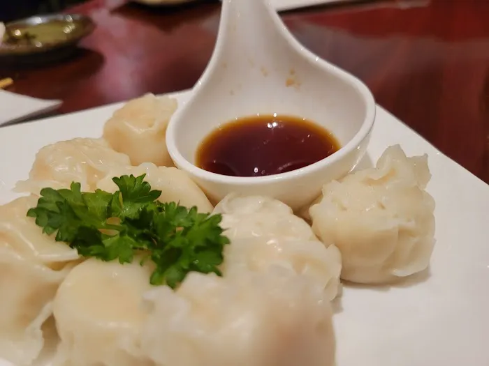 Yama Sushi Bar Picture 8