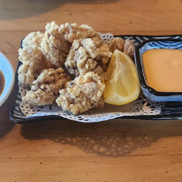 Akira Ramen & Izakaya Picture 10