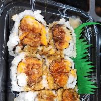 Tokyosushi ico