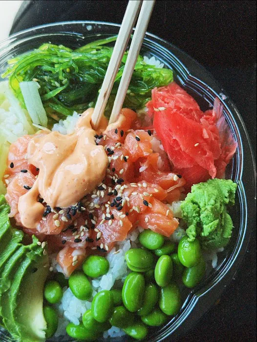 Quickway Japanese Hibachi Picture 10