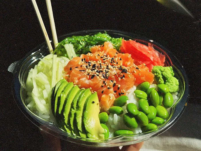 Quickway Japanese Hibachi Picture 6